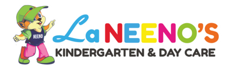 La Neeno's Kindergarten & Day Care