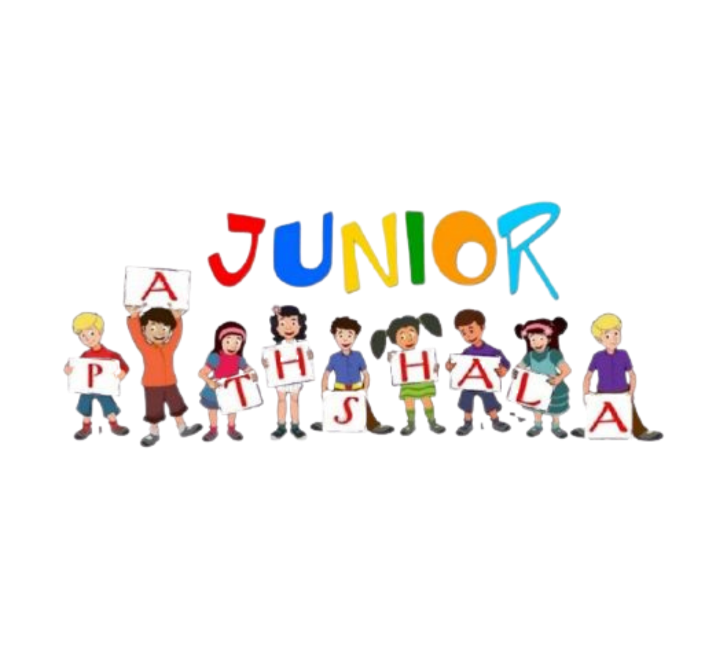 Junior